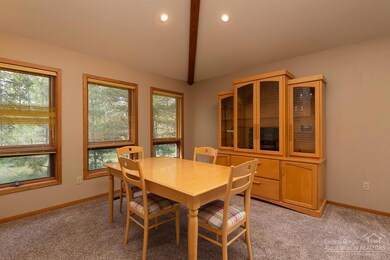 57686 Red Cedar Ln, Sunriver, OR 97707 - photo 6