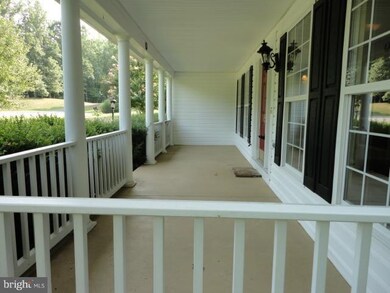 17159 Stoneleigh Place, Jeffersonton, VA 22724 - photo 4