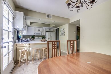 8225 N Central Ave #41-5