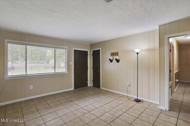 05-3253 Stark Dr
