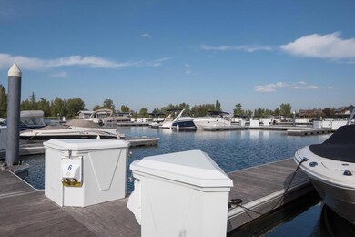 B-06 Eagle Bend Yacht Harbor, Bigfork, MT 59911 - photo 2