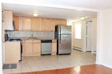 29 Beach St, Milford, MA 01757 - photo 6