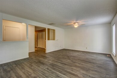 3109 S 216th East Ave, Broken Arrow, OK 74014 - photo 7