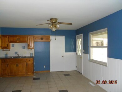 Additional Photo