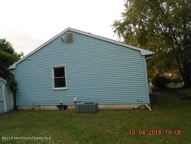 674 Buttonwood Ave, Long Branch, NJ 07740 - photo 3