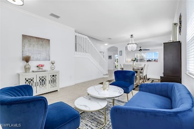 1570 Double Eagle Trail, Naples, FL 34120 - photo 5