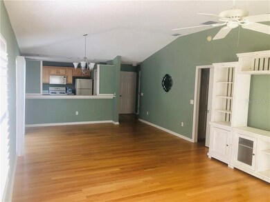 2834 Leicester Terrace, The Villages, FL 32162 - photo 4