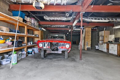 Basement-Garage-Workshop