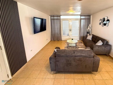 6, Aguadilla, PR 00603 - photo 5