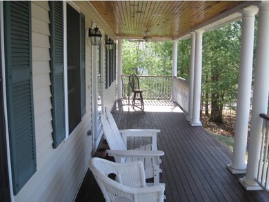 43 Harvest Rd, Chichester, NH 03258 - photo 3