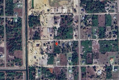 7825 8th Terrace, Fort Denaud, FL 33935 - photo 4