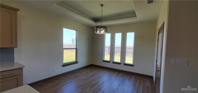 1605 Stardust Ln, Edinburg, TX 78541 - photo 7
