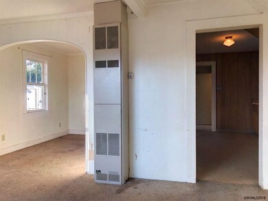 1235 15th Ave SW, Albany, OR 97321 - photo 6