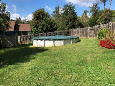 13 Shannon Dr unit 10, Asheville, NC 28803 - photo 5