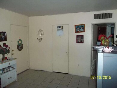 living room 1