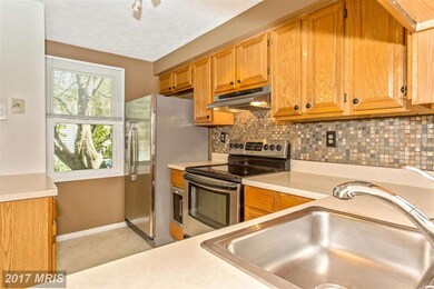 12514 Laurel Grove Place, Germantown, MD 20874 - photo 4