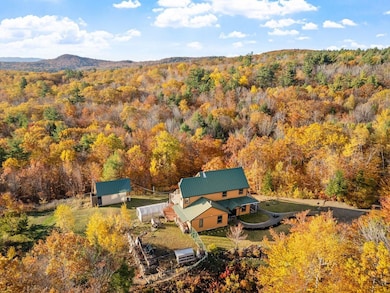 36 New Rd, Meredith, NH 03253 - photo 2