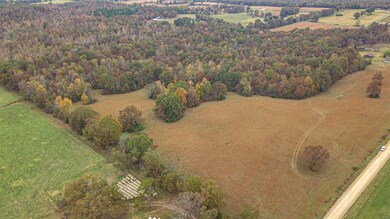 480 County Road 480, Poplar Bluff, MO 63901 - photo 3