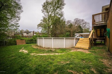 6712 Musket Dr, Louisville, KY 40228 - photo 5