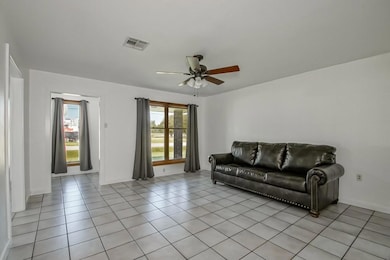 61 Saint Anthony St, Luling, LA 70070 - photo 5