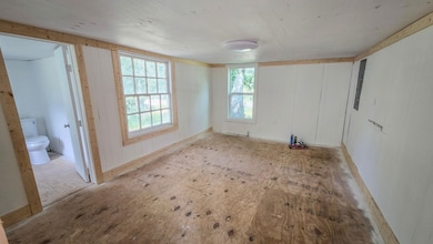 17120 Fm 832, Buffalo, TX 75831 - photo 6