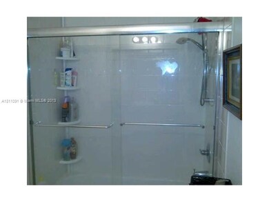 unlisted-address, Doral, FL 33178 - photo 6