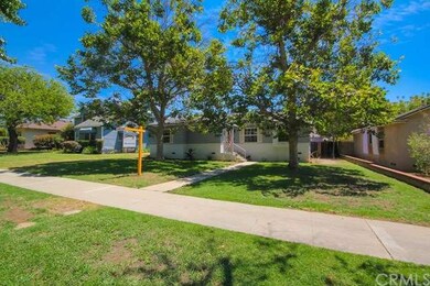 856 N 1st Ave, Upland, CA 91786 - photo 2