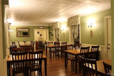 4173 State Route 12d, Boonville, NY 13309 - photo 3