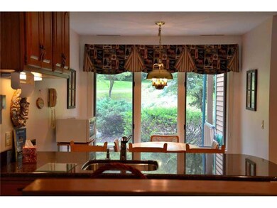 26 Millers Way unit 26, Bridgton, ME 04009 - photo 5