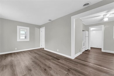 296 North Ave, North Tonawanda, NY 14120 - photo 2