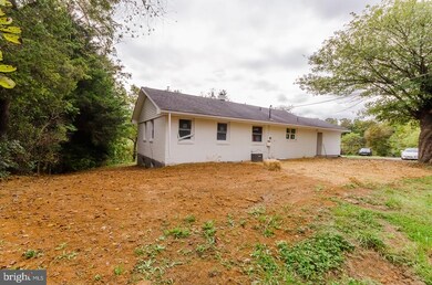 unlisted-address, Edinburg, VA 22824 - photo 6