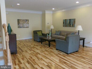 5201 C St SE, Washington, DC 20019 - photo 6