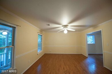 6803 Caitlin Ct, Warrenton, VA 20187 - photo 7