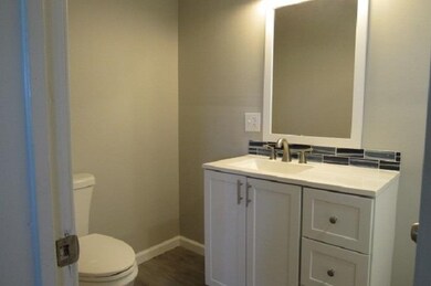 3408 Leopard Dr, Texarkana, TX 75501 - photo 7