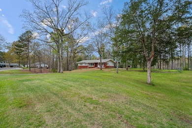 18 Meadowview Dr, Jasper, AL 35501 - photo 2