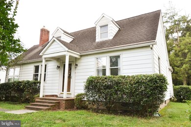 5978 Summit Bridge Rd, Townsend, DE 19734 - photo 3