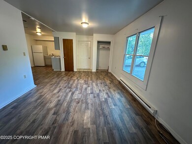 111 Trailer Court Rd unit 1, Cresco, PA 18326 - photo 3