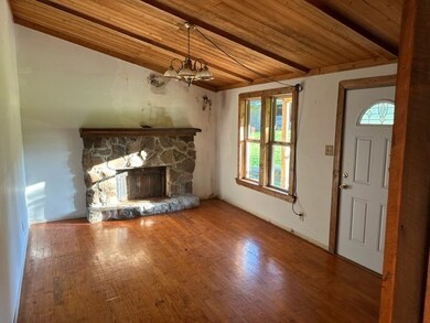 4590 Prospect Elkton Rd, Prospect, TN 38477 - photo 6