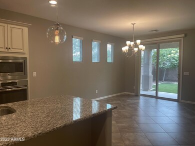 297 E Kaibab Dr, Chandler, AZ 85248 - photo 7