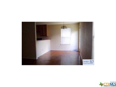 910 River Terrace, New Braunfels, TX 78130 - photo 4