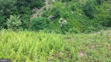 289 Ridgeview, Moorefield, WV 26836 - photo 2