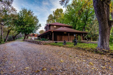 unlisted-address, Cornville, AZ 86325 - photo 7