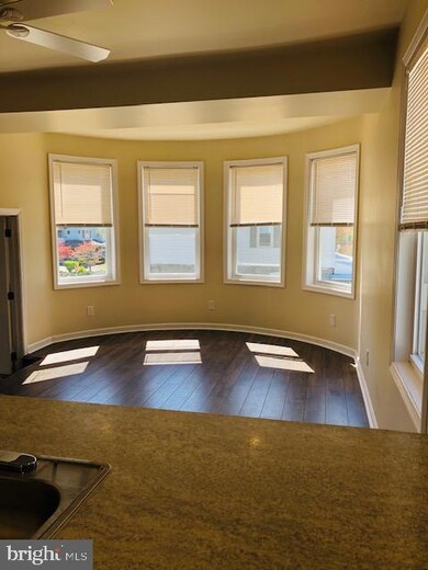 212 W Ridley Ave unit 2ND FLOOR - 1BR, Norwood, PA 19074 - photo 4