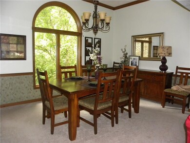 1516 Wildwood Ct, Plainfield, IN 46168 - photo 6