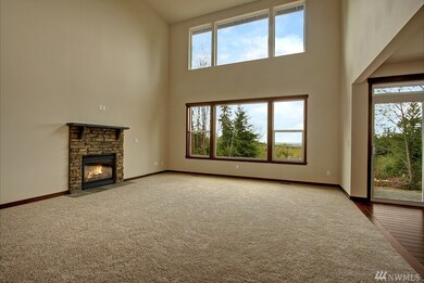 4101 278th St NW, Stanwood, WA 98292 - photo 2