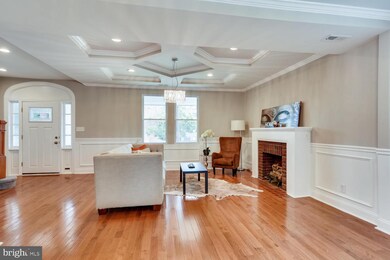 3908 Callaway Ave, Baltimore, MD 21215 - photo 3