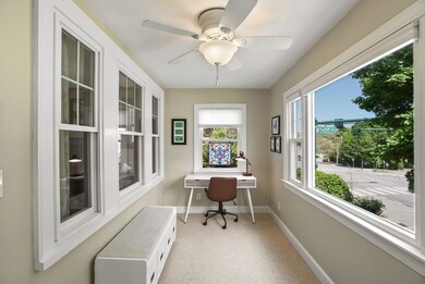 226 Trapelo Rd unit 1, Belmont, MA 02478 - photo 6