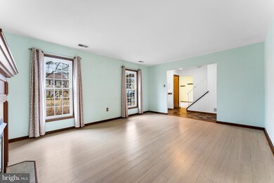 2802 Bellows Place, Doylestown, PA 18902 - photo 6