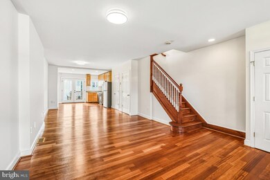 1949 H St NE, Washington, DC 20002 - photo 5