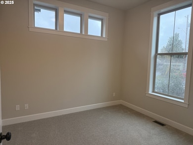 4147 Cornwall St, West Linn, OR 97068 - photo 7